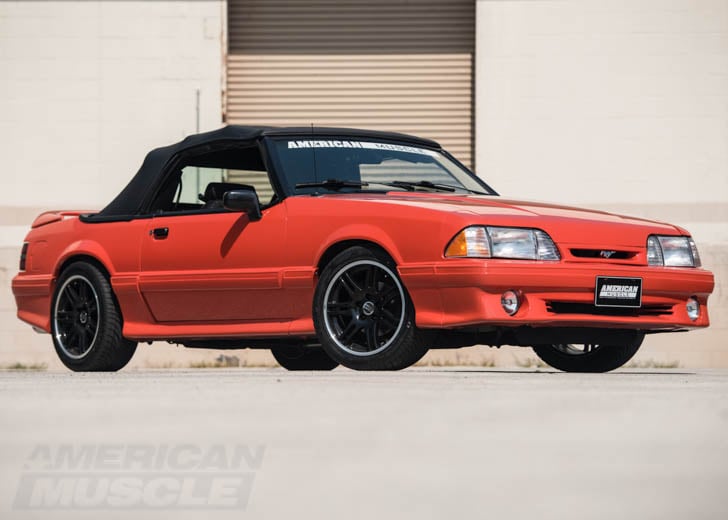 1993-gt-foxbody-project-car-build-completed.JPG